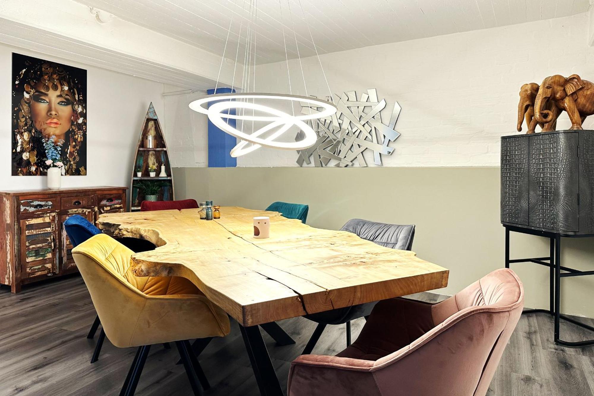 Exklusives Hafen-appartement Mit Whirlpool, Mit Wasserblick, City-nah & Eigenem Parkplatz Apartament